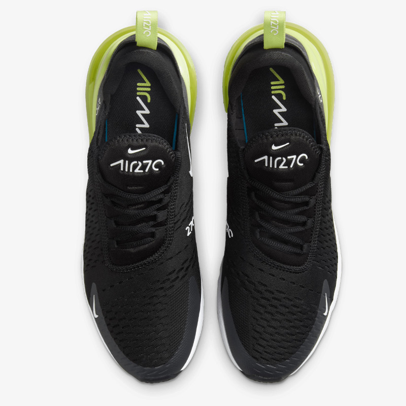Nike AIR MAX 270 MESH 