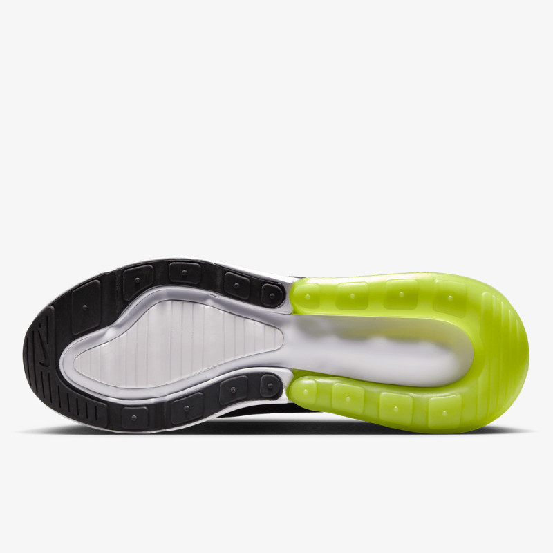 Nike AIR MAX 270 MESH 