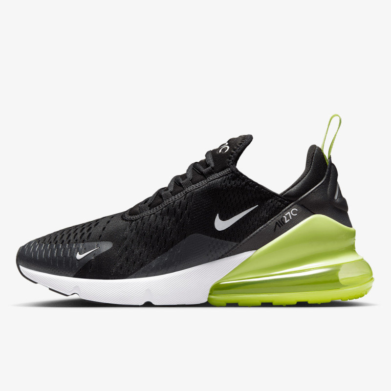 Nike AIR MAX 270 MESH 