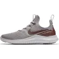 Nike WMNS NIKE FREE TR 8 LM 
