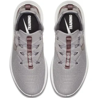 Nike WMNS NIKE FREE TR 8 LM 