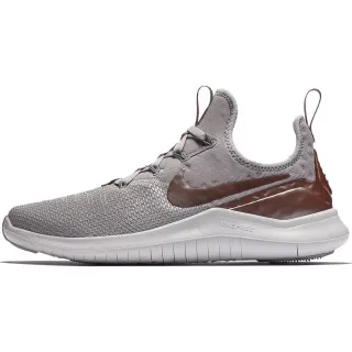 Nike WMNS NIKE FREE TR 8 LM 