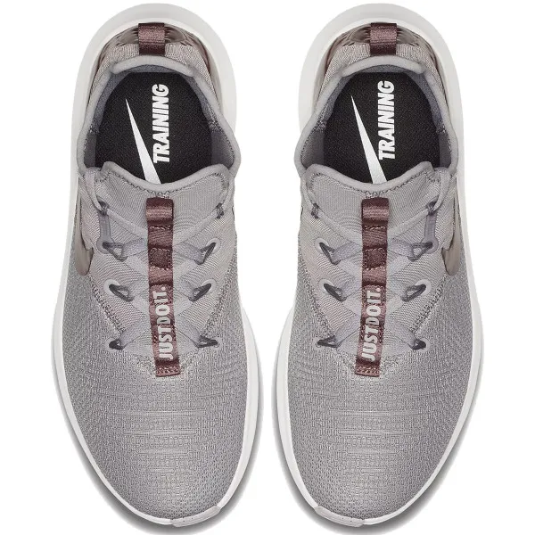 Nike WMNS NIKE FREE TR 8 LM 