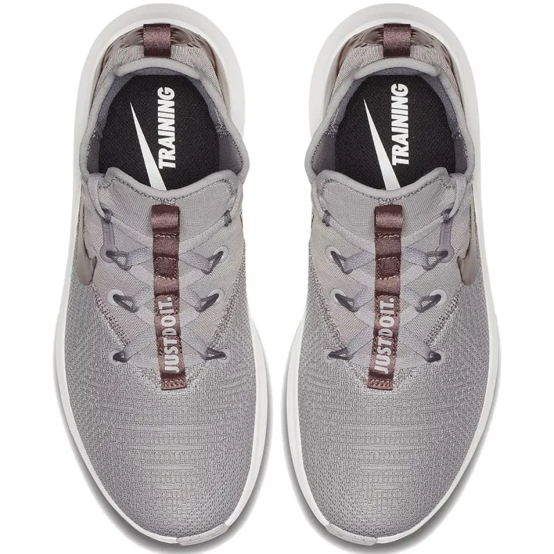 Nike WMNS NIKE FREE TR 8 LM 