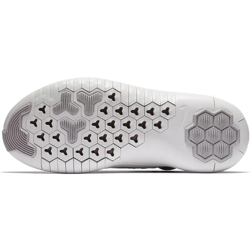 Nike WMNS NIKE FREE TR 8 LM 