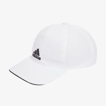 adidas Aeroready Baseball Hat 