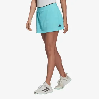 adidas Club Skirt 