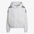 adidas WINDBREAKER 