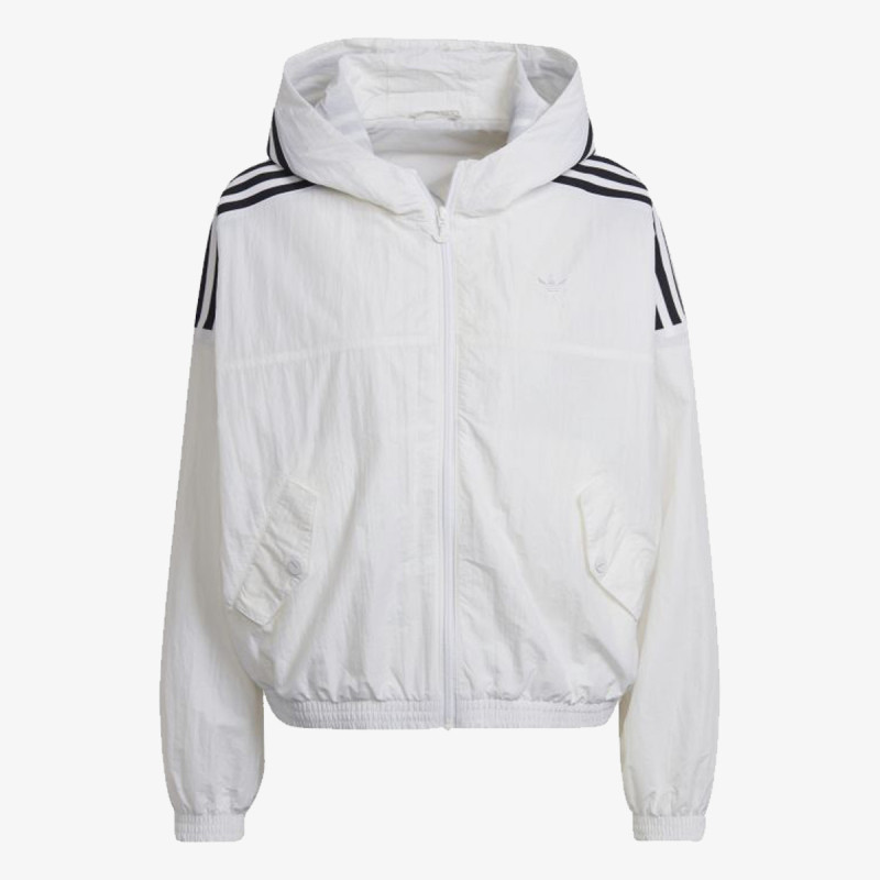 adidas WINDBREAKER 