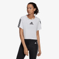 adidas W TC CRO T 