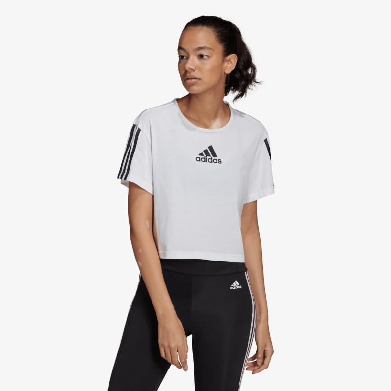 adidas W TC CRO T 