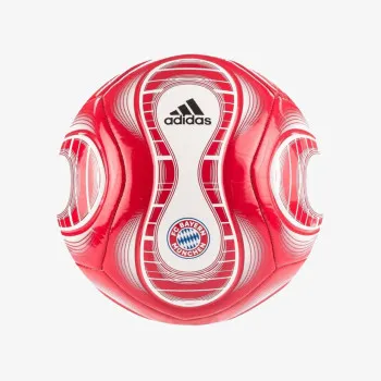 adidas FCB CLB HOME 