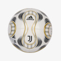 adidas JUVE MINI HOME 