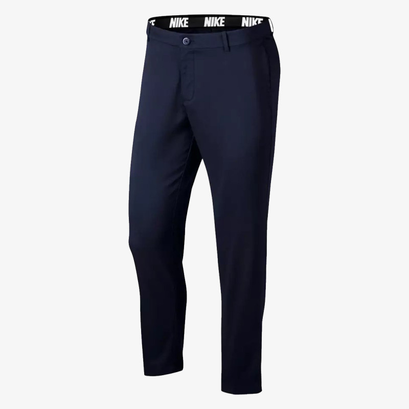 Nike FLEX MEN'S GOLF PANTS 