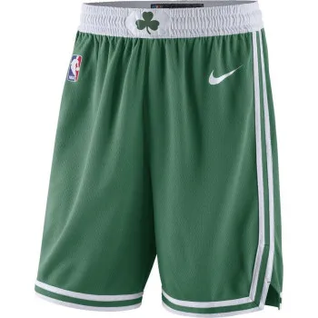 Nike Boston Celtics Icon Edition 