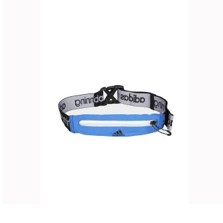 adidas RUN BELT 