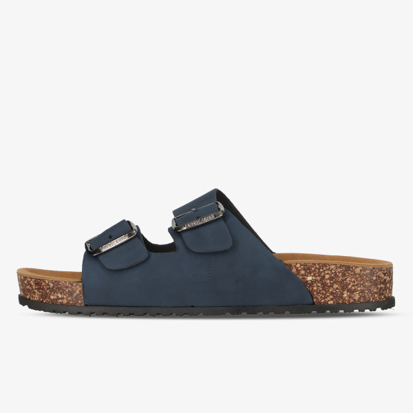 Americanino YELLOSTONE 