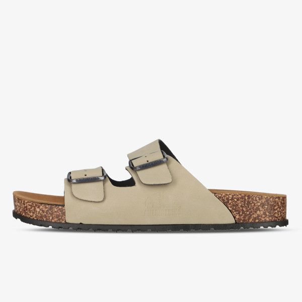 Americanino YELLOSTONE 