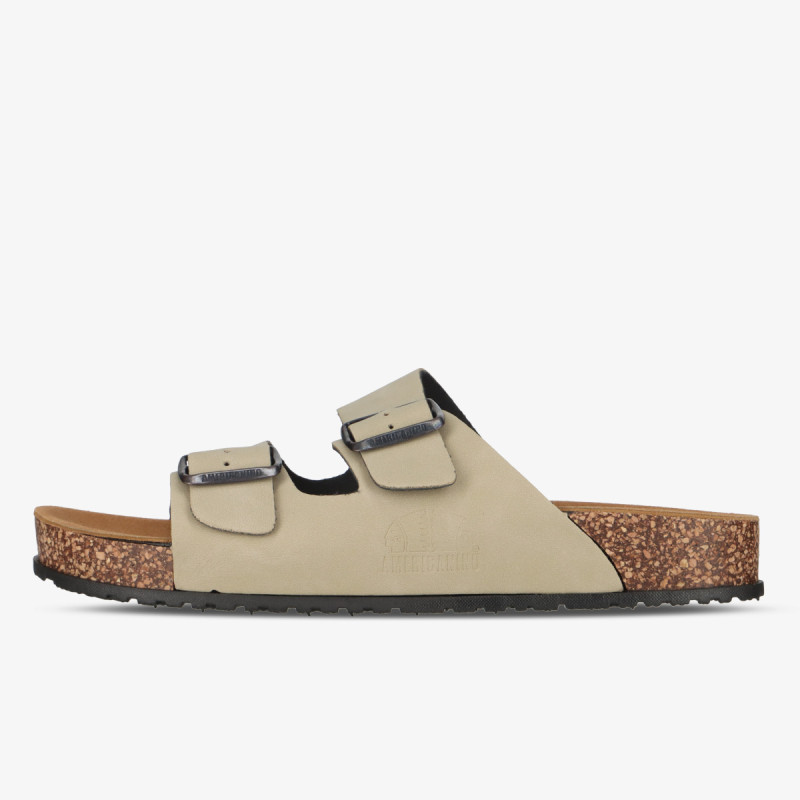 Americanino YELLOSTONE 