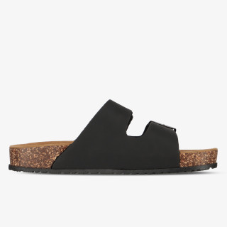 Americanino YELLOSTONE CRAZY HORSE 