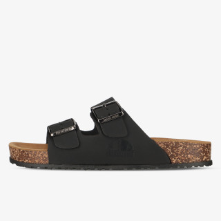 Americanino YELLOSTONE CRAZY HORSE 