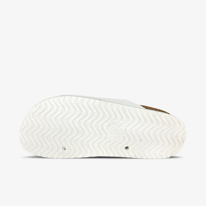 Americanino YELLOSTONE 