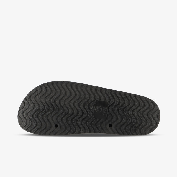 Americanino YELLOSTONE CRAZY HORSE 