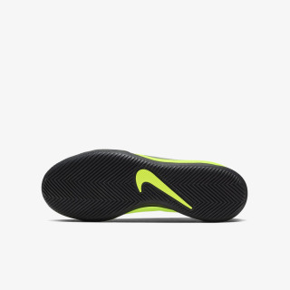 Nike Phantom Venom Club 