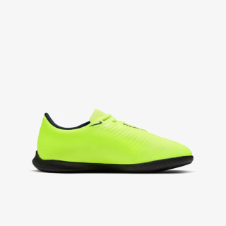 Nike Phantom Venom Club 