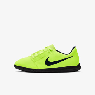 Nike Phantom Venom Club 