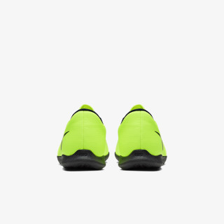 Nike Phantom Venom Club 