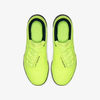 Nike Phantom Venom Club 