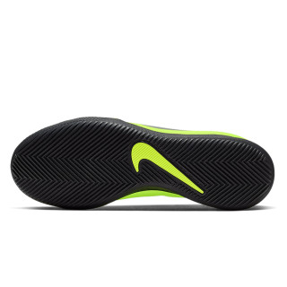 Nike Phantom Venom Club 