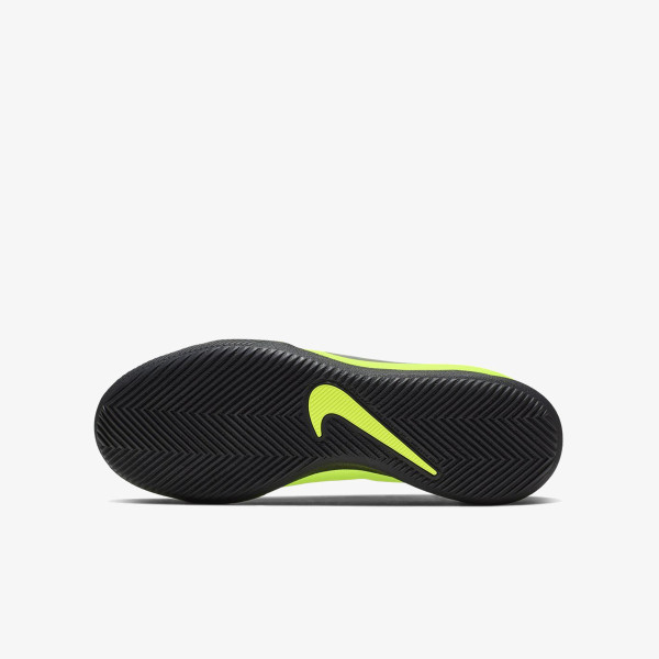 Nike Phantom Venom Club 