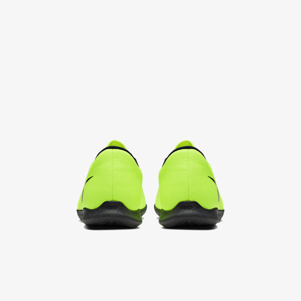 Nike Phantom Venom Club 