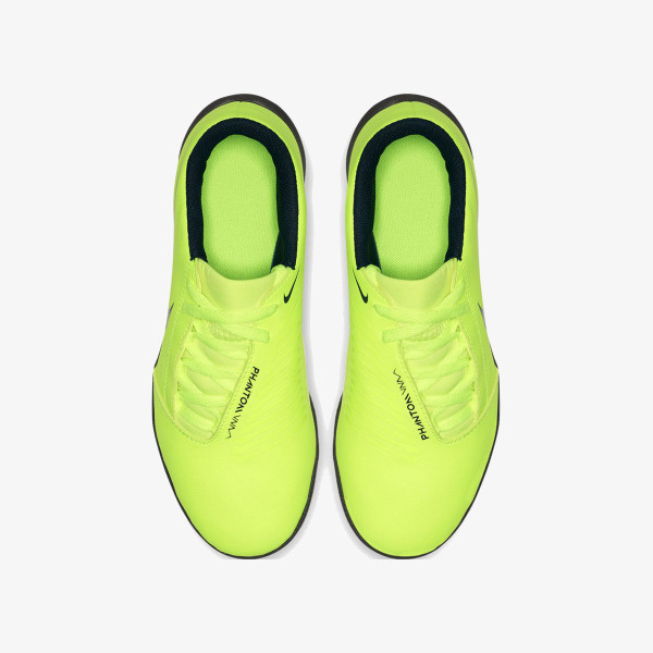 Nike Phantom Venom Club 