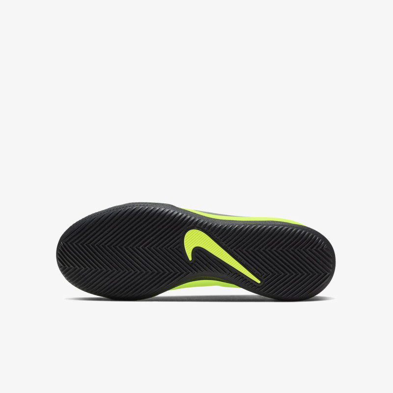 Nike Phantom Venom Club 