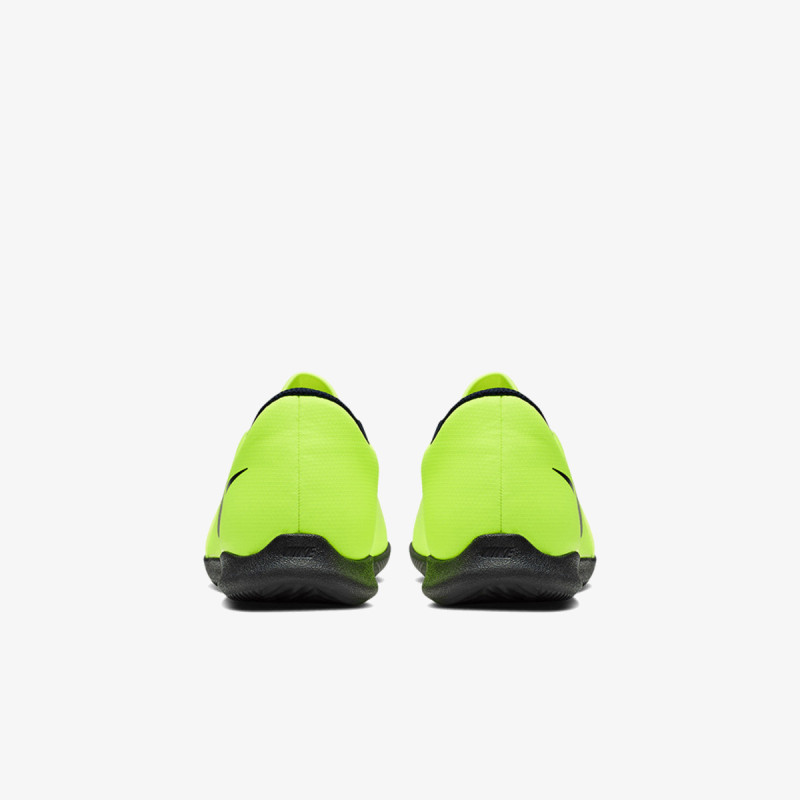 Nike Phantom Venom Club 
