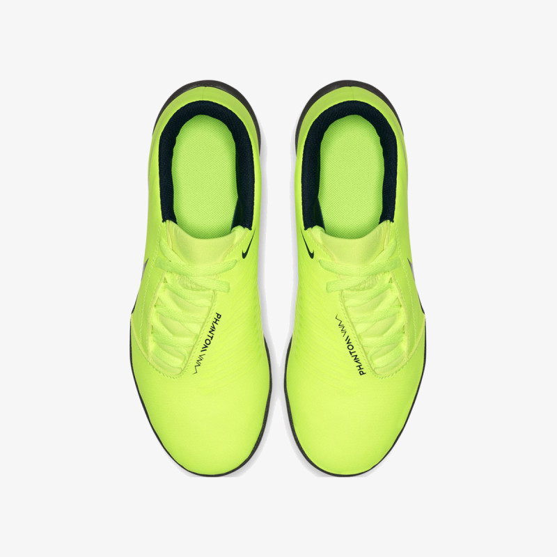 Nike Phantom Venom Club 