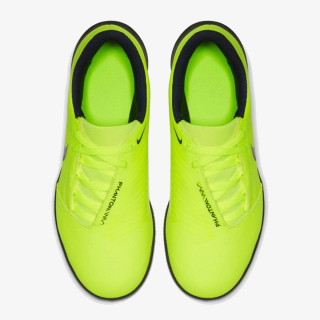 Nike Phantom Venom Club 