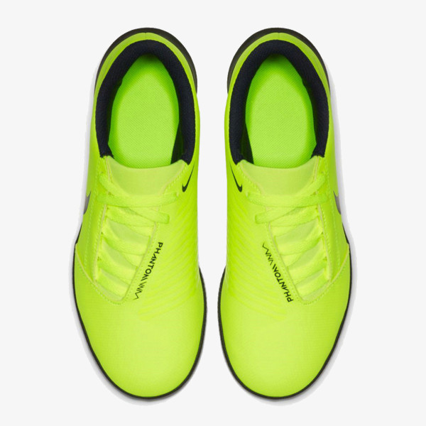 Nike Phantom Venom Club 