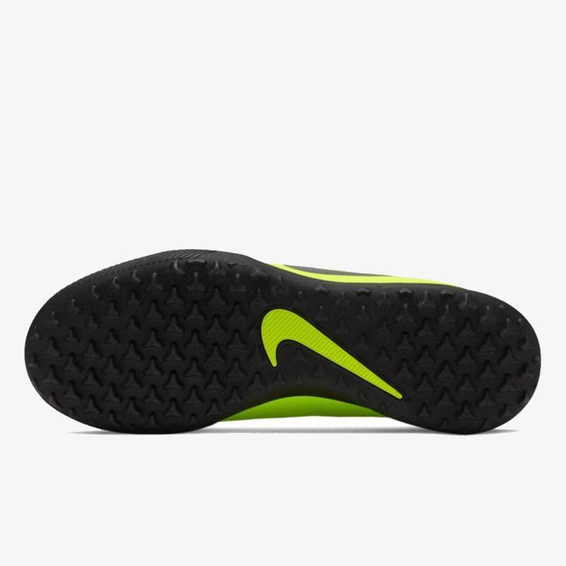 Nike Phantom Venom Club 