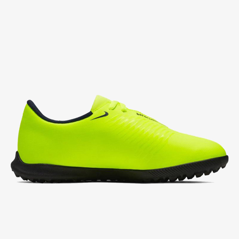 Nike Phantom Venom Club 