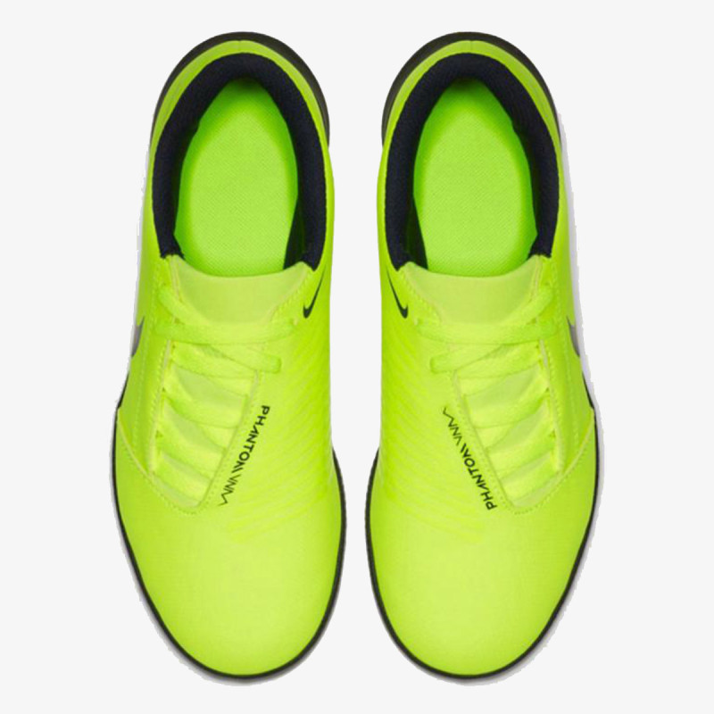 Nike Phantom Venom Club 