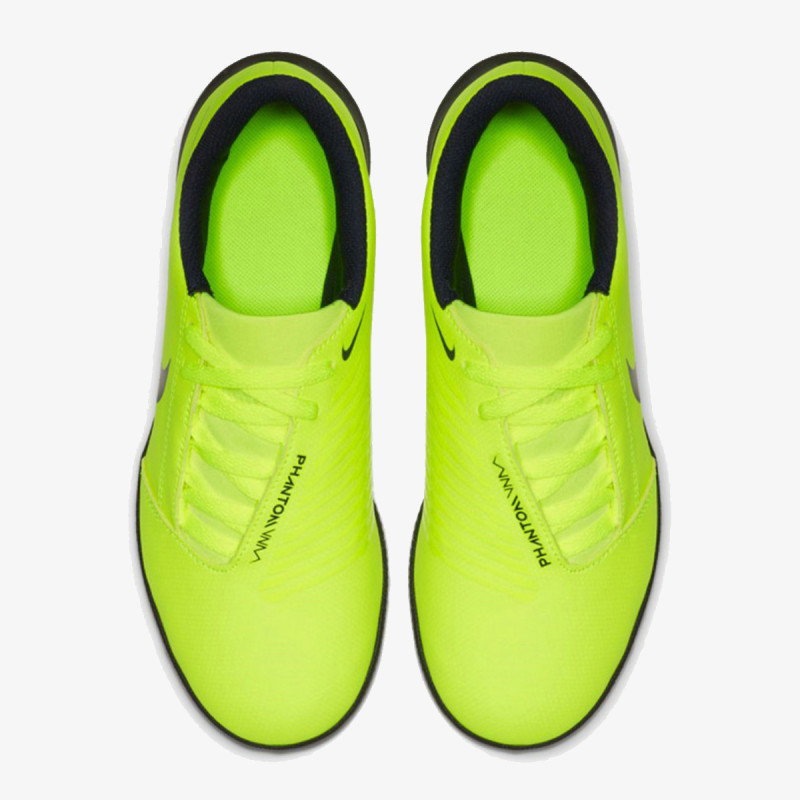 Nike Phantom Venom Club 