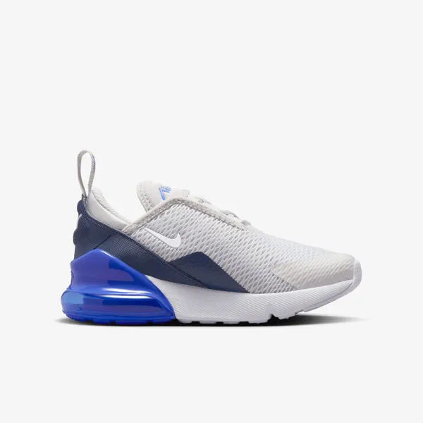 Nike AIR MAX 270 BP 