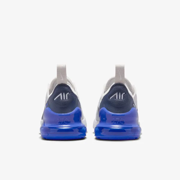 Nike AIR MAX 270 BP 