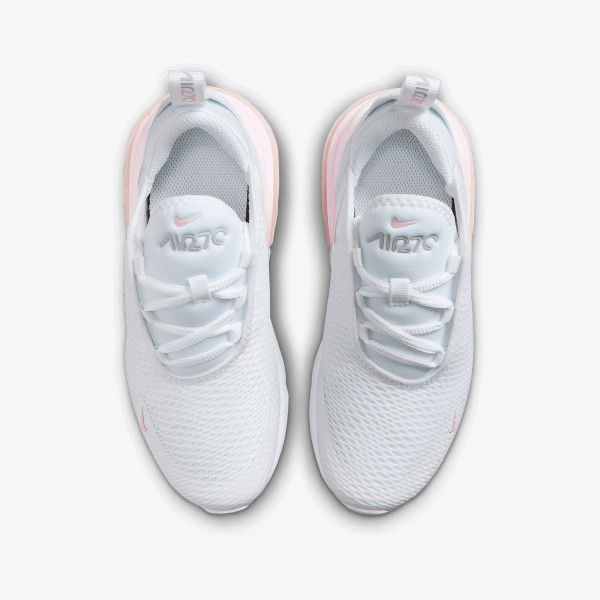 Nike AIR MAX 270 BP 