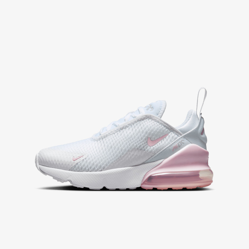 Nike AIR MAX 270 BP 