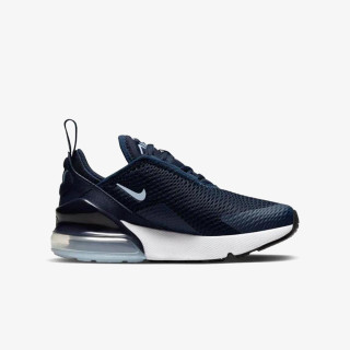 Nike AIR MAX 270 BP 